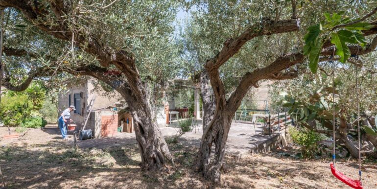 20250915180653-983285-4