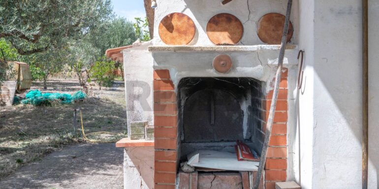 20250915180658-983285-5