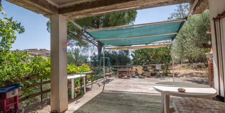 20250915180702-983285-6