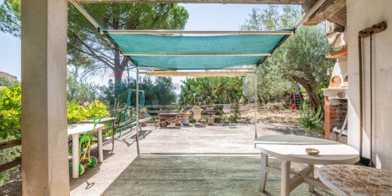 20250915180705-983285-7