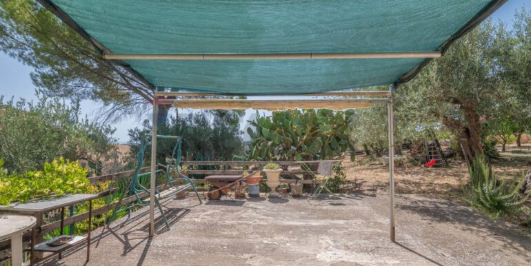 20250915180709-983285-8