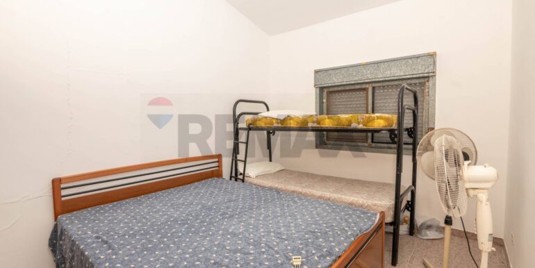 20250915180713-983285-9