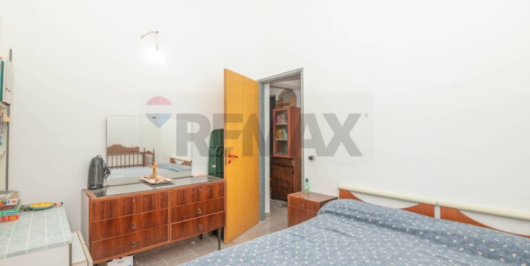 20250915180719-983285-11