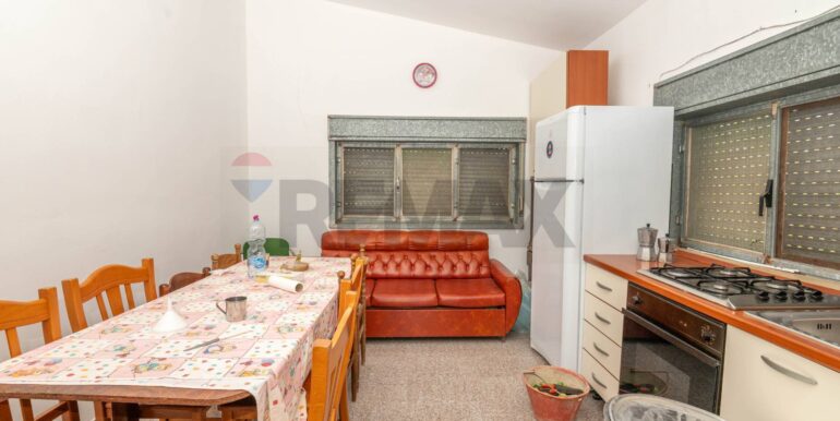 20250915180729-983285-14