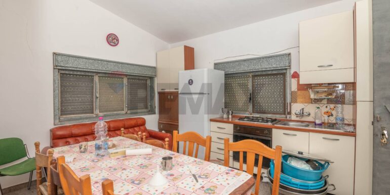 20250915180732-983285-15