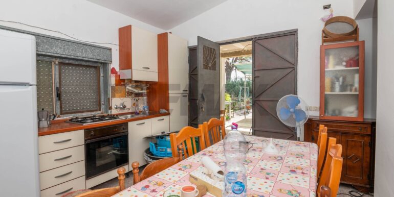 20250915180735-983285-16