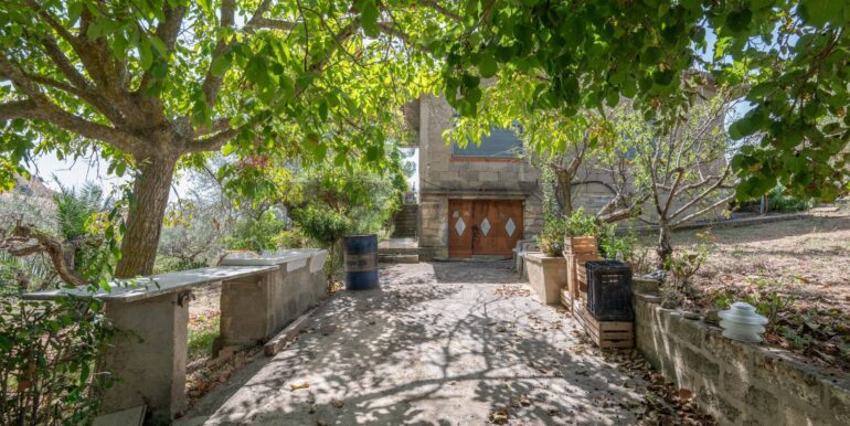 20250915180746-983285-19