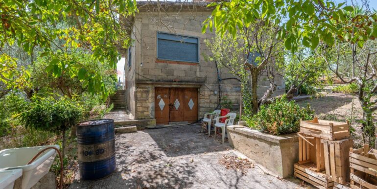 20250915180755-983285-21