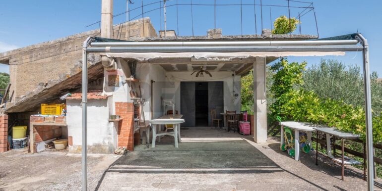 20250915180816-983285-26