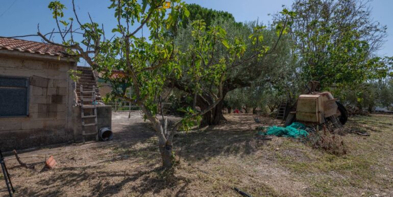 20250915180912-983285-40