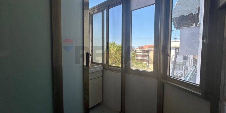 20250915191916-983353-1