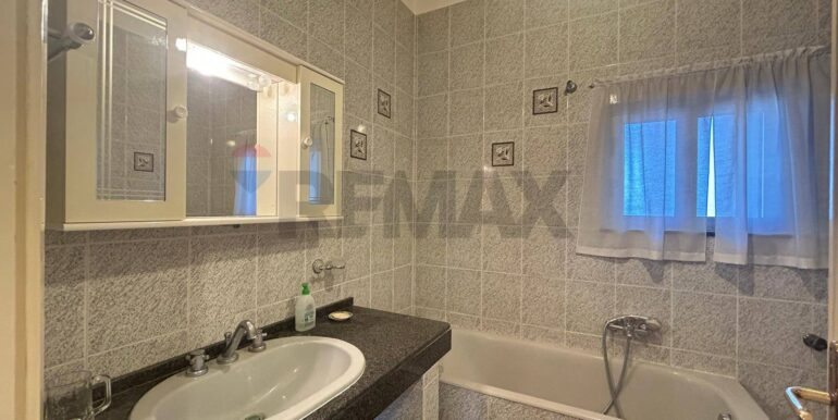 20250915191919-983353-2