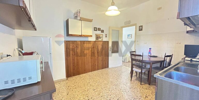 20250915191925-983353-4