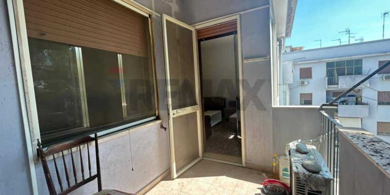 20250915191930-983353-6