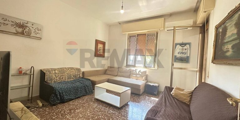 20250915191933-983353-7