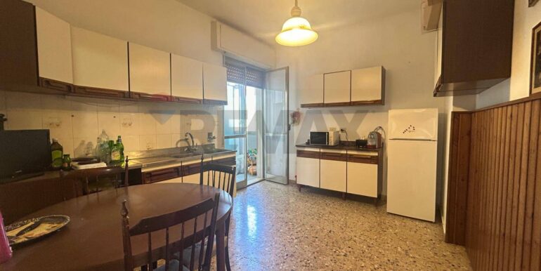 20250915191935-983353-8