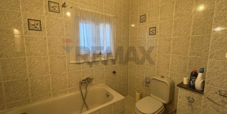 20250915191938-983353-9