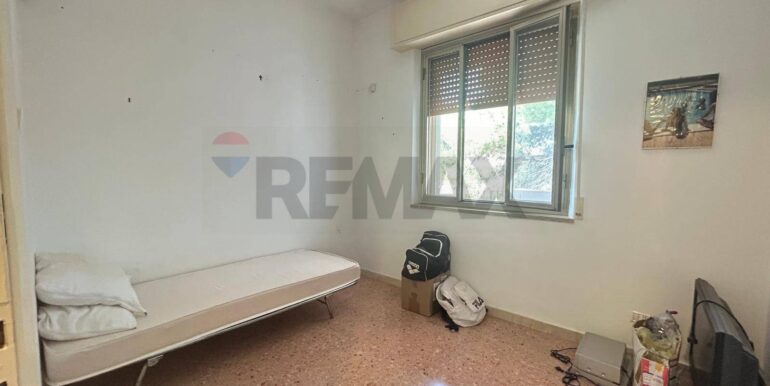 20250915191941-983353-10