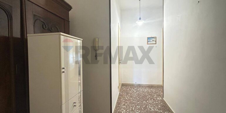 20250915191943-983353-11