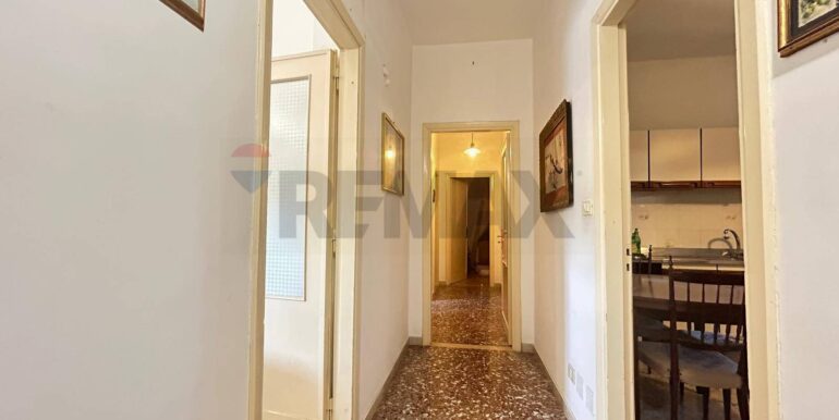 20250915191946-983353-12