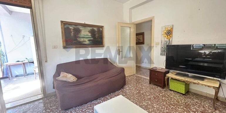 20250915191948-983353-13