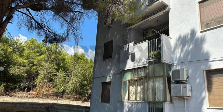 20250915191951-983353-14