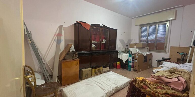 20250915191954-983353-15