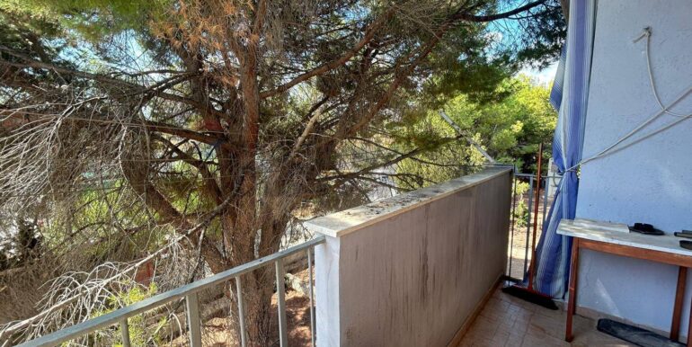 20250915191957-983353-16