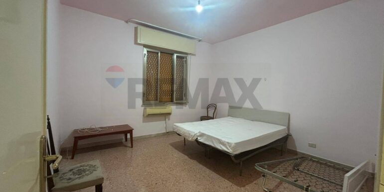 20250915191959-983353-17