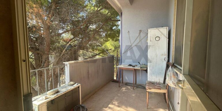 20250915192002-983353-18