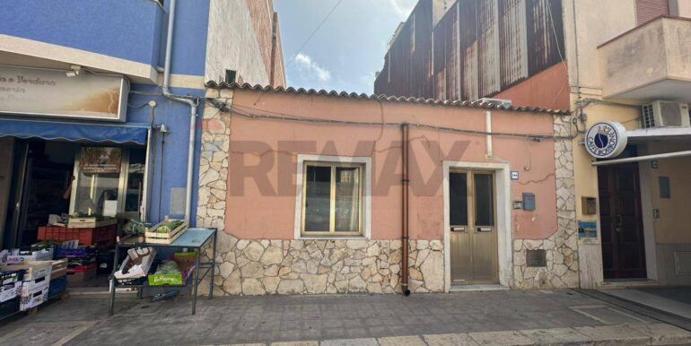 20250915194455-983371-6