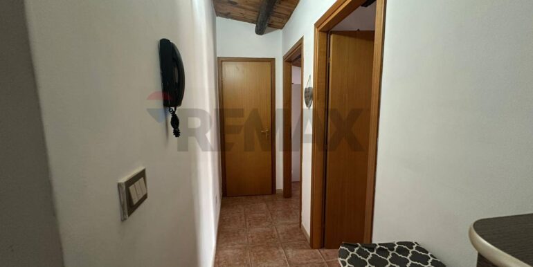 20250915194500-983371-8