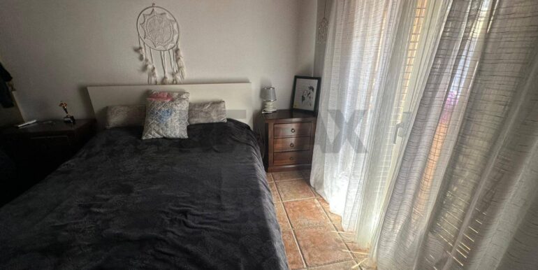 20250915194502-983371-9