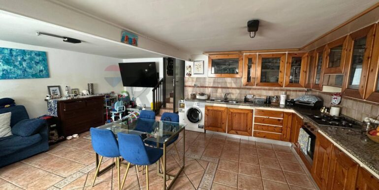 20250915194508-983371-11