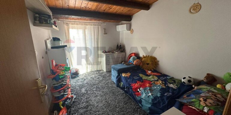 20250915194513-983371-13