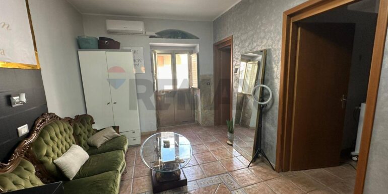 20250915194531-983371-20