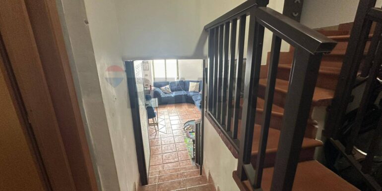 20250915194534-983371-21