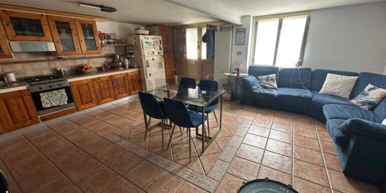 20250915194541-983371-24