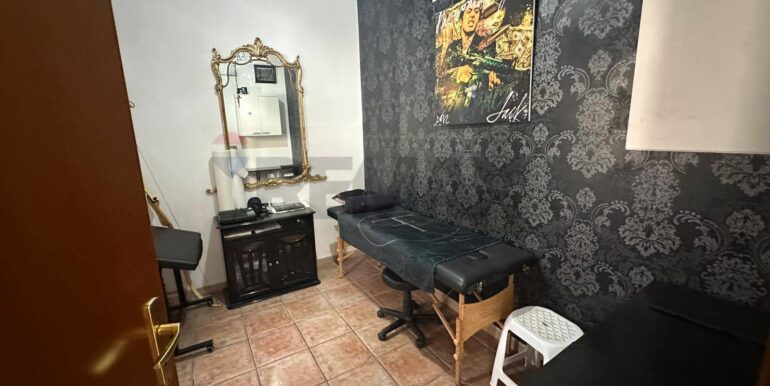 20250915194551-983371-27