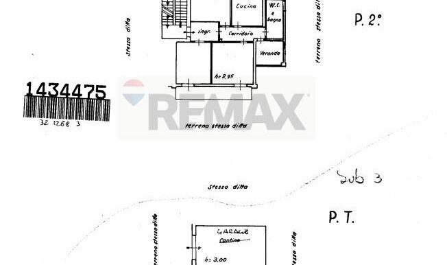 20250915214127-979976-14