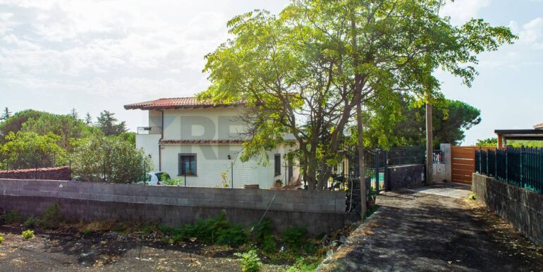 20250915215927-983381-1