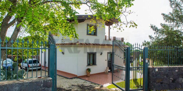 20250915215934-983381-2