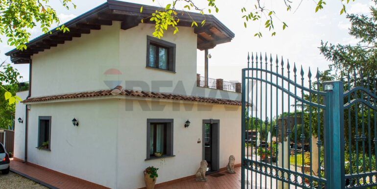 20250915215939-983381-3