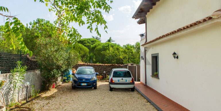 20250915215943-983381-4