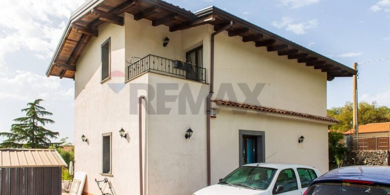 20250915215953-983381-6