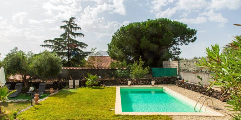 20250915220010-983381-10