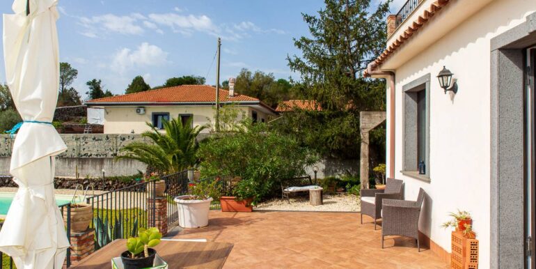 20250915220052-983381-19