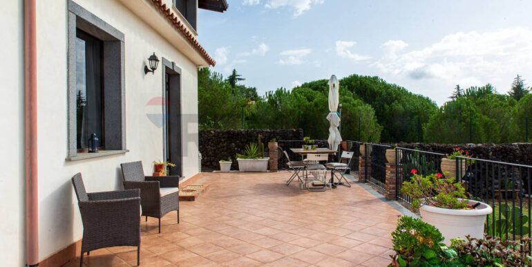 20250915220056-983381-20