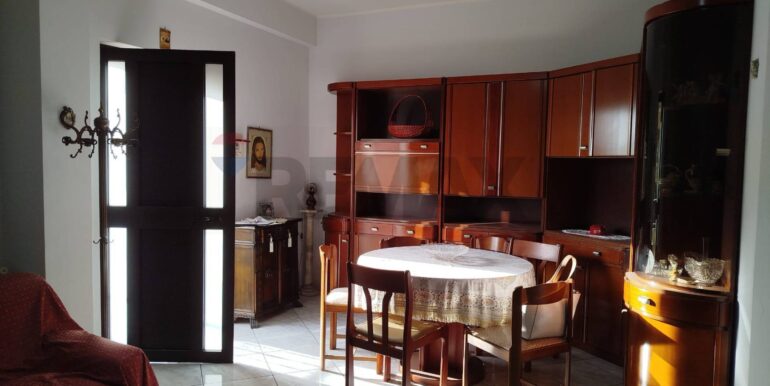 20250916101328-982104-19