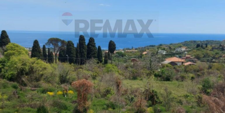 20250916120627-983365-3